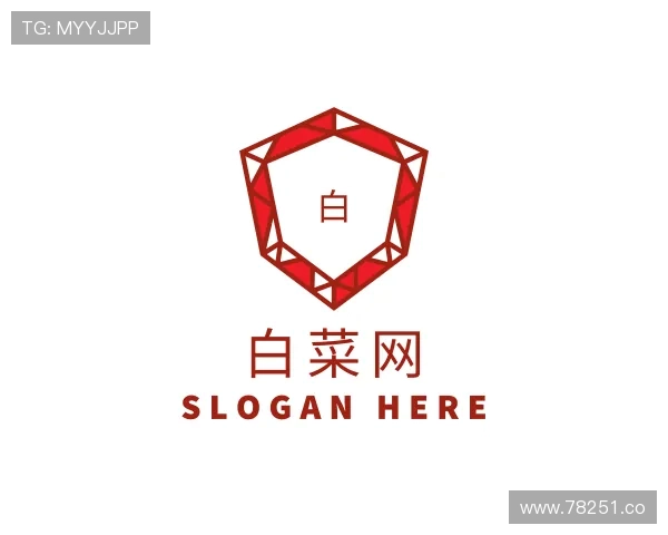 评述白菜网